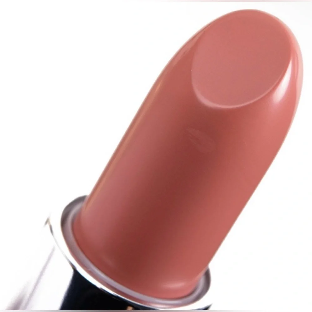 Marc Jacobs | Le Marc Lip Creme | #284 Cream &  Sugar | Travel Size | Rare!